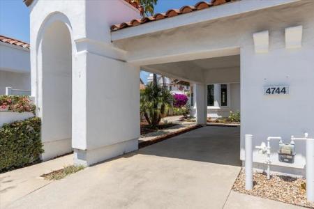 Miletus Way, Oceanside, カリフォルニア 92056, アメリカ合衆国