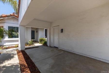 Miletus Way, Oceanside, カリフォルニア 92056, アメリカ合衆国