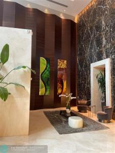 16001 COLLINS AVE 502, Sunny Isles Beach, Florida 33160