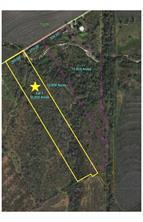 Lot 1 Joanna Lane, איטליה, טקסס 76651, ארצות הברית של אמריקה