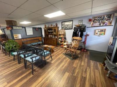 62 North Main Street, Burrillville, Rhode Island 02859, Estados Unidos
