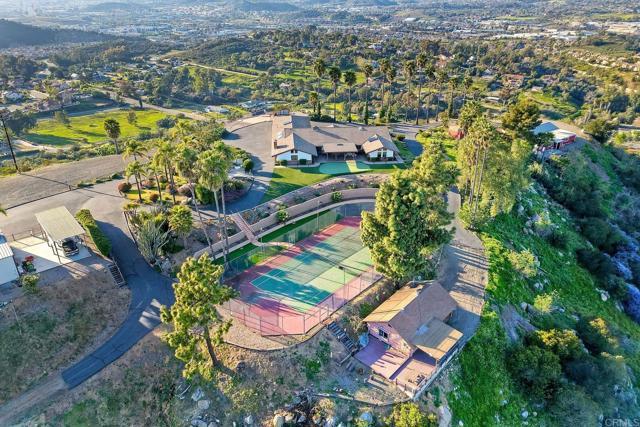 Camino De La Cima, San Marcos, カリフォルニア 92078, アメリカ合衆国