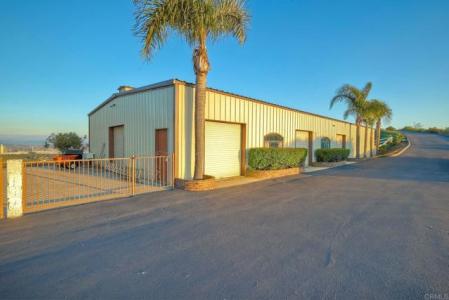 Camino De La Cima, San Marcos, カリフォルニア 92078, アメリカ合衆国