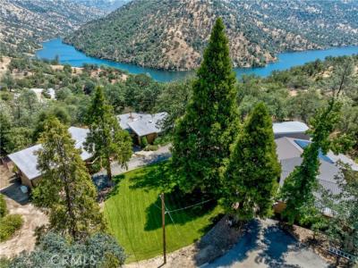 Redinger Way, North Fork, California 93602, Stati Uniti