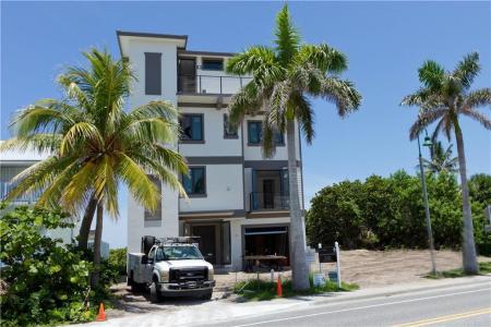 422 S Ocean Drive, Hutchinson Island, Florida 34949