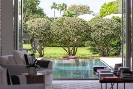 2312 Golf Brook Drive, Palm Beach Polo, Wellington, Florida 33414
