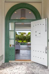 2312 Golf Brook Drive, Palm Beach Polo, Wellington, Florida 33414, Estados Unidos