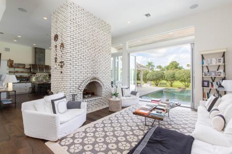 2312 Golf Brook Drive, Palm Beach Polo, Wellington, Florida 33414, Estados Unidos