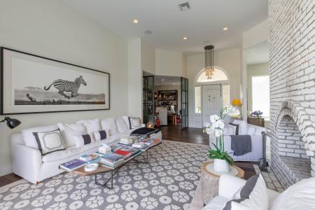 2312 Golf Brook Drive, Palm Beach Polo, Wellington, Florida 33414, Estados Unidos