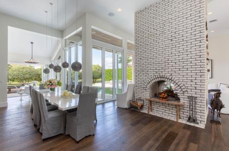 2312 Golf Brook Drive, Palm Beach Polo, Wellington, Florida 33414, Estados Unidos