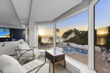4605 S Ocean Boulevard 3b, Highland Beach, Florida 33487