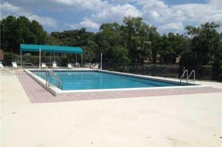 5790 Stirling Rd 314, Hollywood, Florida 33021, USA