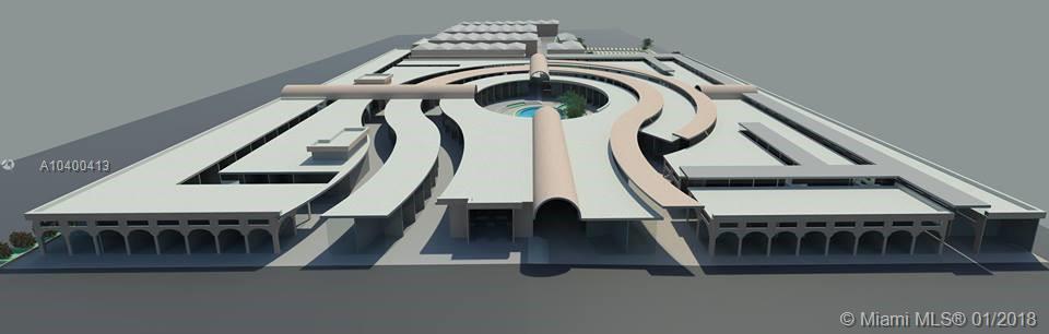 133 Kirkuk, Iraq PH2, Floryda 5950, USA