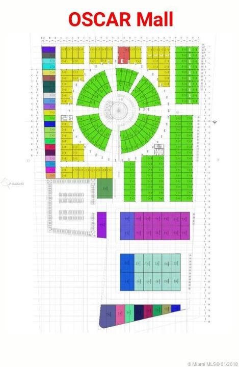 133 Kirkuk, Iraq PH2, Floryda 5950, USA