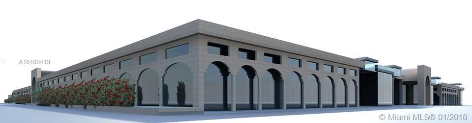 133 Kirkuk, Iraq PH2, Floryda 5950, USA