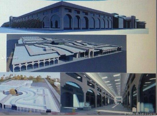 133 Kirkuk, Iraq PH2, Floryda 5950, USA