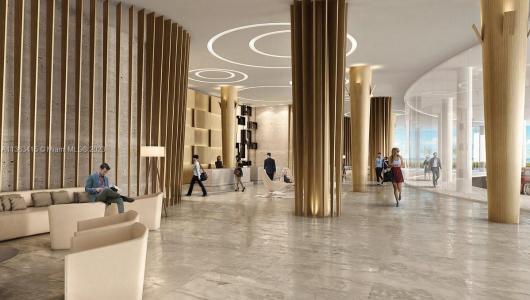 4111 S Ocean Dr 1606, Hollywood, Florida 33019, USA