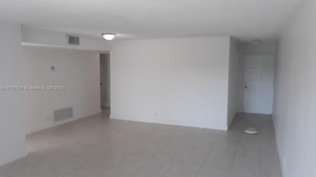 5900 NW 17th Pl 109, Sunrise, Floryda 33313, USA