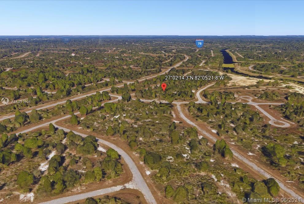 26 Barnsdale Cir, North Port, Floride 34288, États-Unis
