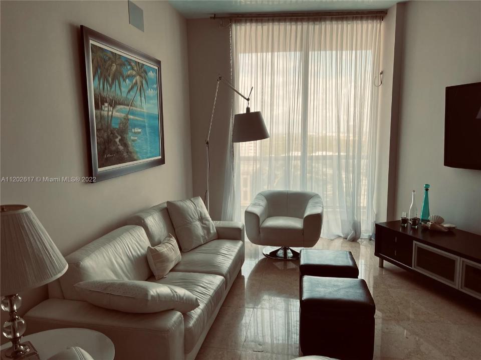 16001 Collins Ave 1705, Sunny Isles Beach, 佛罗里达州 33160, 美国