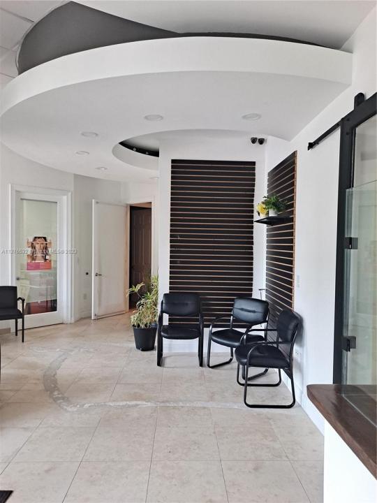 4651 N State Road 7 8-C, Coral Springs, Florida 33073, Stati Uniti