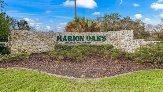 Ocala, Florida 34432