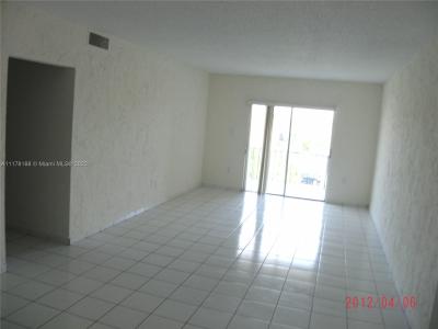 5100 SW 41st St PH5, Pembroke Park, Florida 33023