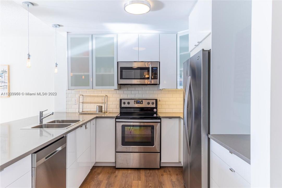 5601 Collins Ave 717, Miami Beach, Florida 33140, Estados Unidos