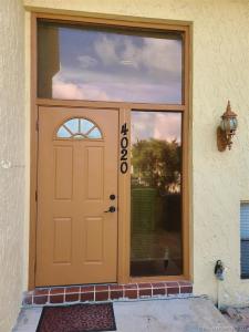 4020 Del Rio Way 4020, Sunrise, Florida 33351, USA