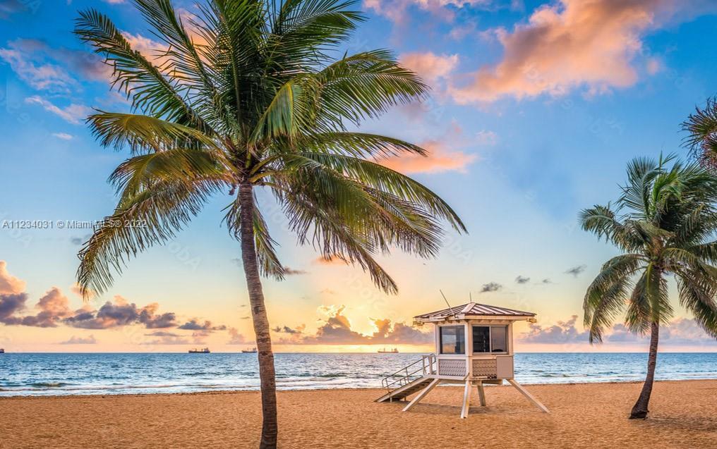 2573 Chapel Dr, Port Charlotte, Floride 33953, États-Unis