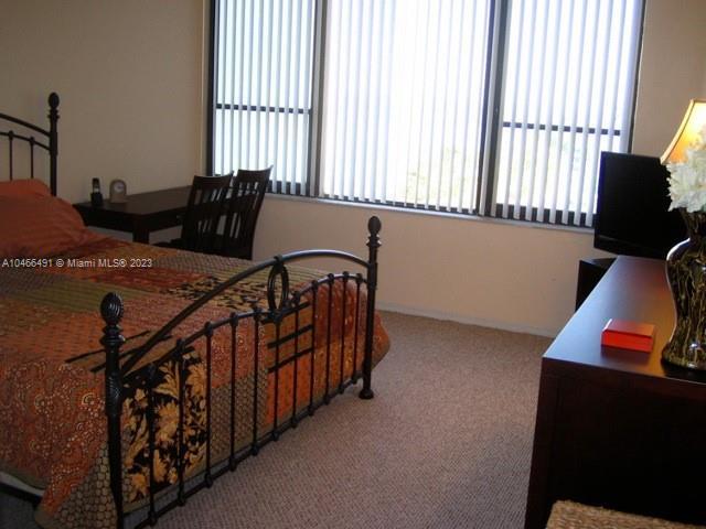 3505 S OCEAN DR 421, Hollywood, 佛罗里达州 33019, 美国