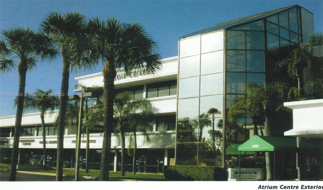 4801 S University Dr, Davie, Florida 33328, Stati Uniti