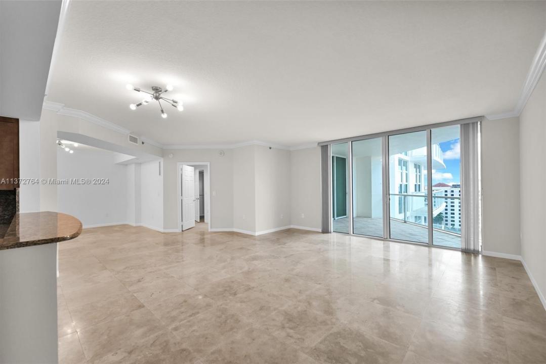 1819 SE 17th St 1401, Fort Lauderdale, Florida 33316, Stati Uniti