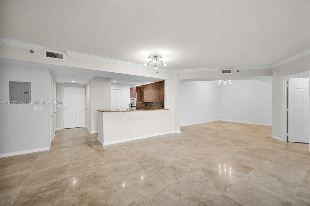 1819 SE 17th St 1401, Fort Lauderdale, Florida 33316, Stati Uniti