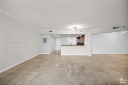 1819 SE 17th St 1401, Fort Lauderdale, Florida 33316, USA
