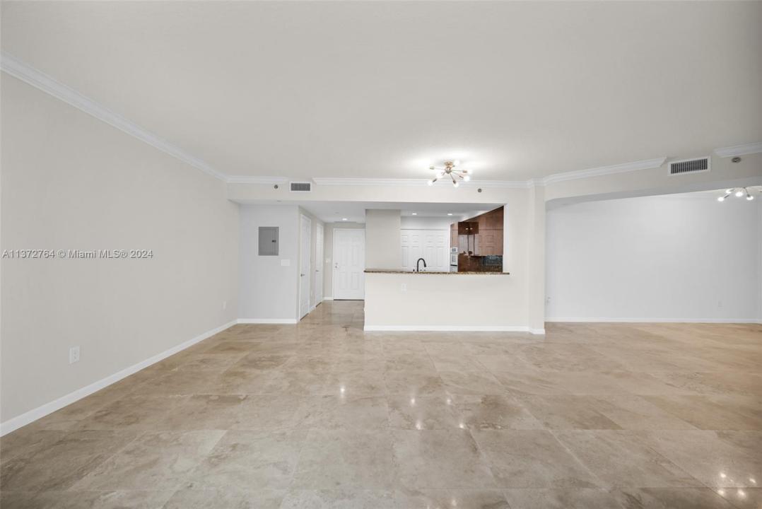 1819 SE 17th St 1401, Fort Lauderdale, Florida 33316, Stati Uniti