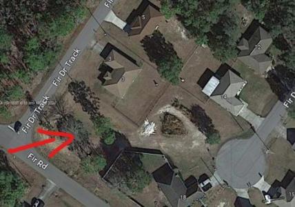 9 Fir Dr Court, Ocala, Florida 34472, USA