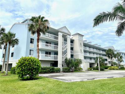 20 NE Plantation Rd 306, Hutchinson Island, Florida 34996, USA