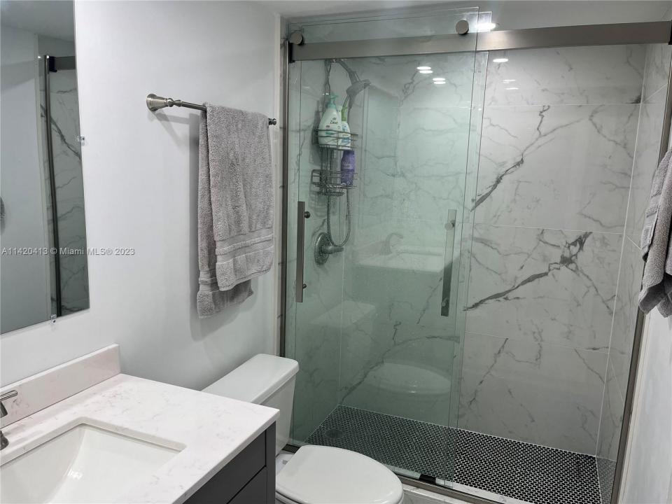 2030 S Ocean Dr 1602, Hallandale Beach, Florida 33009, Estados Unidos