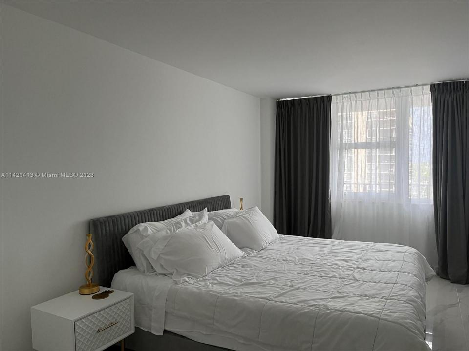 2030 S Ocean Dr 1602, Hallandale Beach, Florida 33009, Estados Unidos