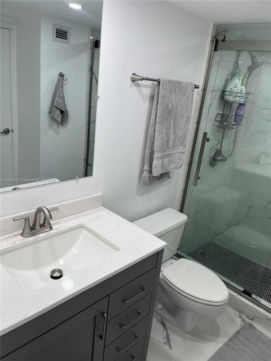 2030 S Ocean Dr 1602, Hallandale Beach, Florida 33009, Estados Unidos