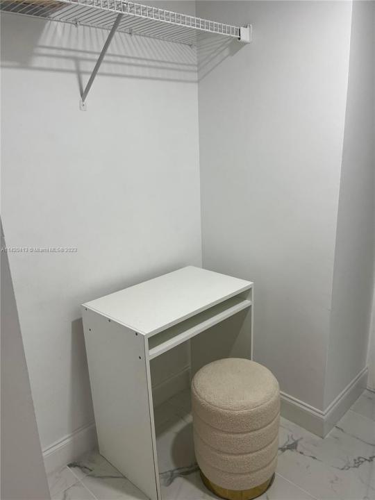 2030 S Ocean Dr 1602, Hallandale Beach, Florida 33009, Estados Unidos