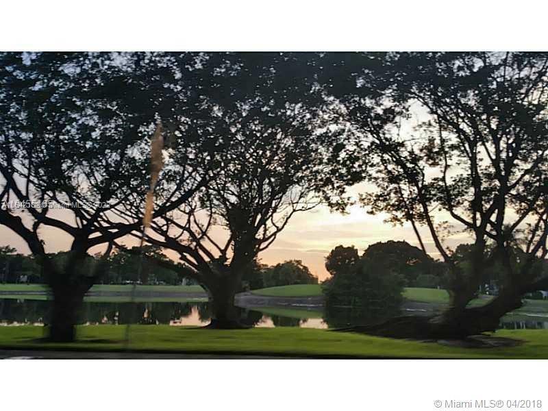 4170 Inverrary Dr 111, Lauderhill, 플로리다 33319, 미국