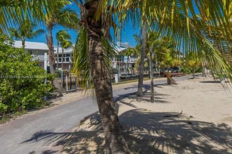 Key Largo, Florida 33037, USA