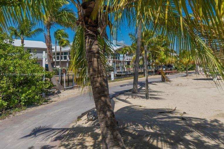 Key Largo, Floride 33037, États-Unis