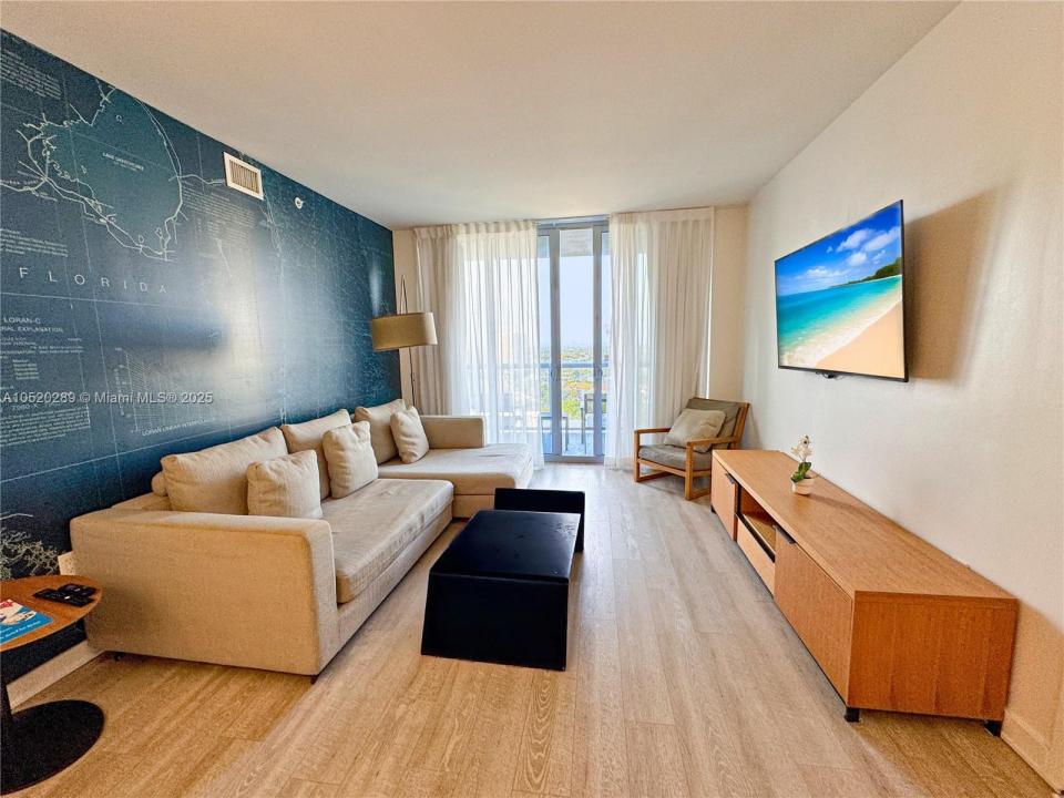 2602 E Hallandale Beach 2008A, Hallandale Beach, Floride 33009, États-Unis