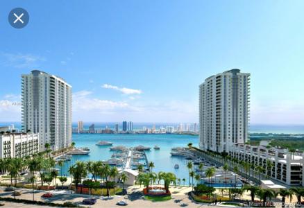 17301 Biscayne, Aventura, Floride 33160, États-Unis