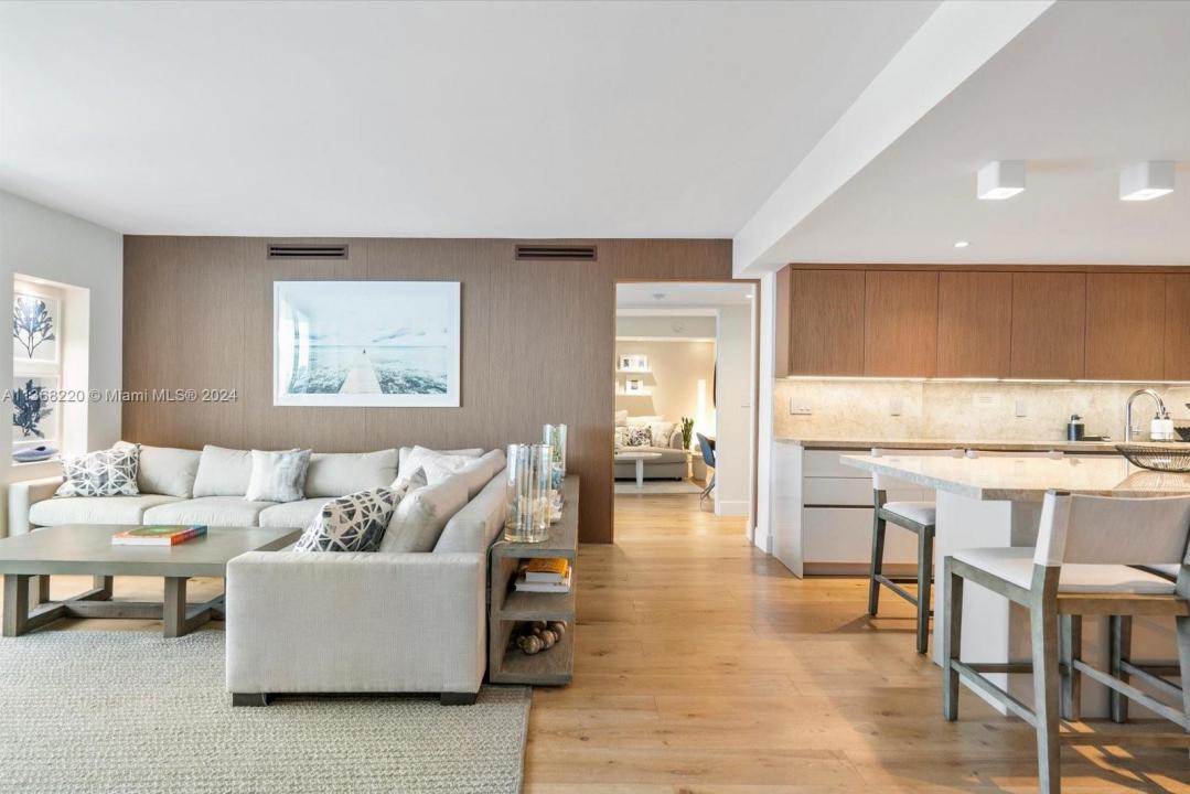 2301 Collins Ave 1536/1537, Miami Beach, Flórida 33139, Estados Unidos