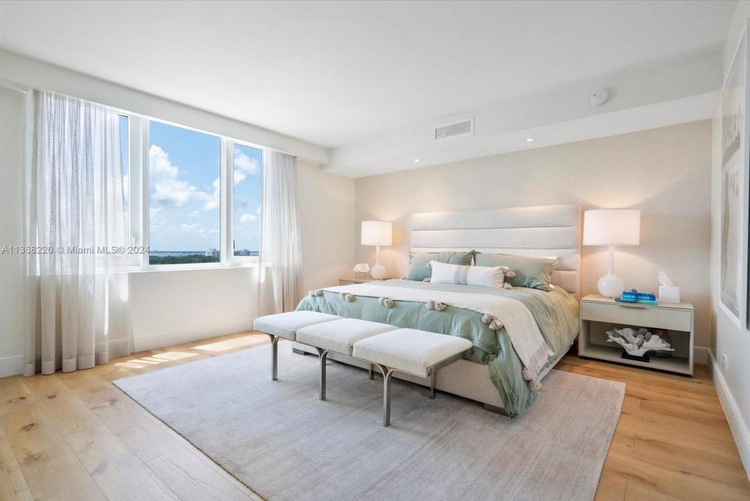 2301 Collins Ave 1536/1537, Miami Beach, Flórida 33139, Estados Unidos