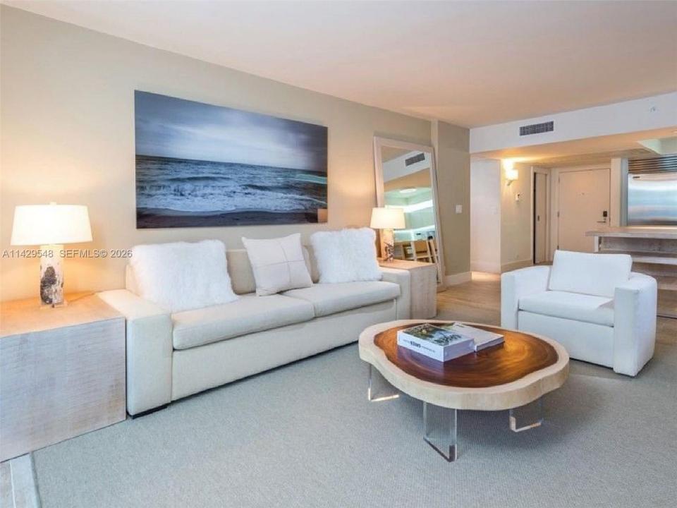 102 24th St 1006, Miami Beach, 플로리다 33139, 미국
